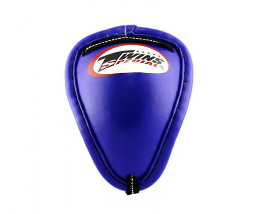 Twins Special [GPS-1] Steel Cup Blue