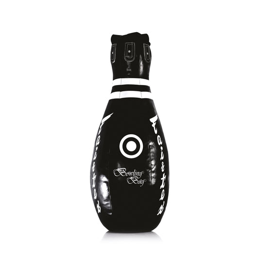 Fairtex [HB10] Bowling Bag Sandbag
