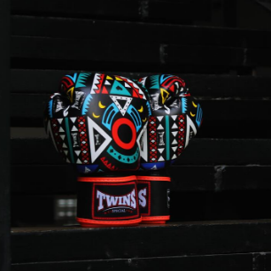 BkkMuayThaiStore