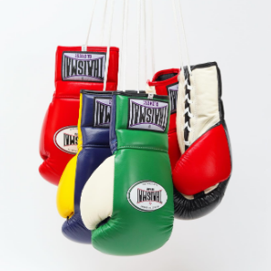 BkkMuayThaiStore