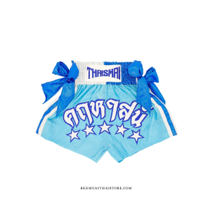 BkkMuayThaiStore