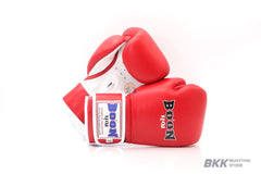 Boon [BGV] Classic Velcro Gloves