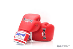 Boon [BGV] Classic Velcro Gloves