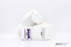Boon [BGV] Classic Velcro Boxing Gloves