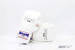 Boon [BGV] Classic Velcro Boxing Gloves