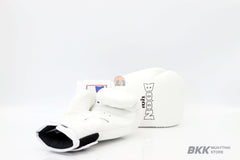Boon [BGV] Classic Velcro Boxing Gloves
