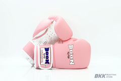 Boon [BGV] Classic Velcro Boxing Gloves
