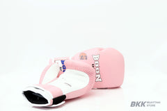Boon [BGV] Classic Velcro Boxing Gloves