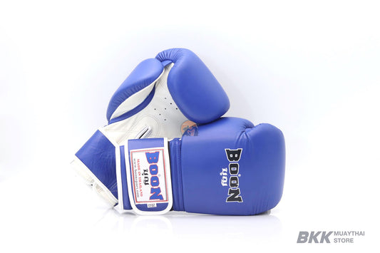 Boon Classic Velcro Gloves [BGV]