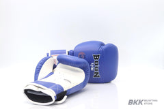 Boon [BGV] Classic Velcro Boxing Gloves