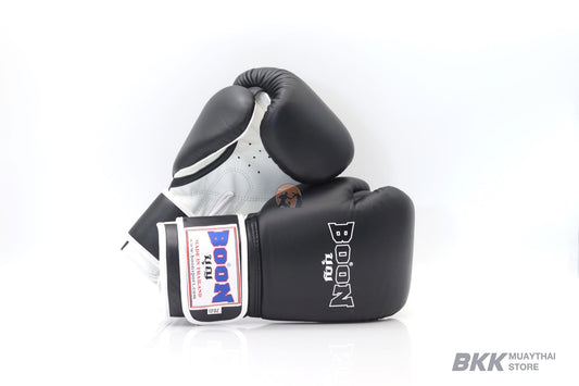 Boon [BGV] Classic Velcro Boxing Gloves