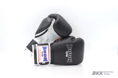 Boon [BGV] Classic Velcro Boxing Gloves