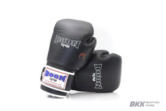 Boon [BGV] Classic Velcro Gloves
