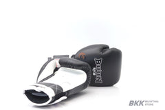 Boon [BGV] Classic Velcro Boxing Gloves