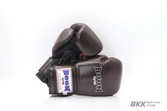 Boon [BGV] Classic Velcro Boxing Gloves