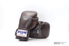 Boon [BGV] Classic Velcro Boxing Gloves