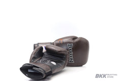 Boon [BGV] Classic Velcro Boxing Gloves