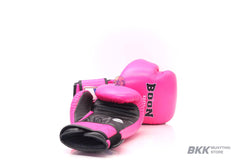 Boon [BGV] Classic Velcro Boxing Gloves