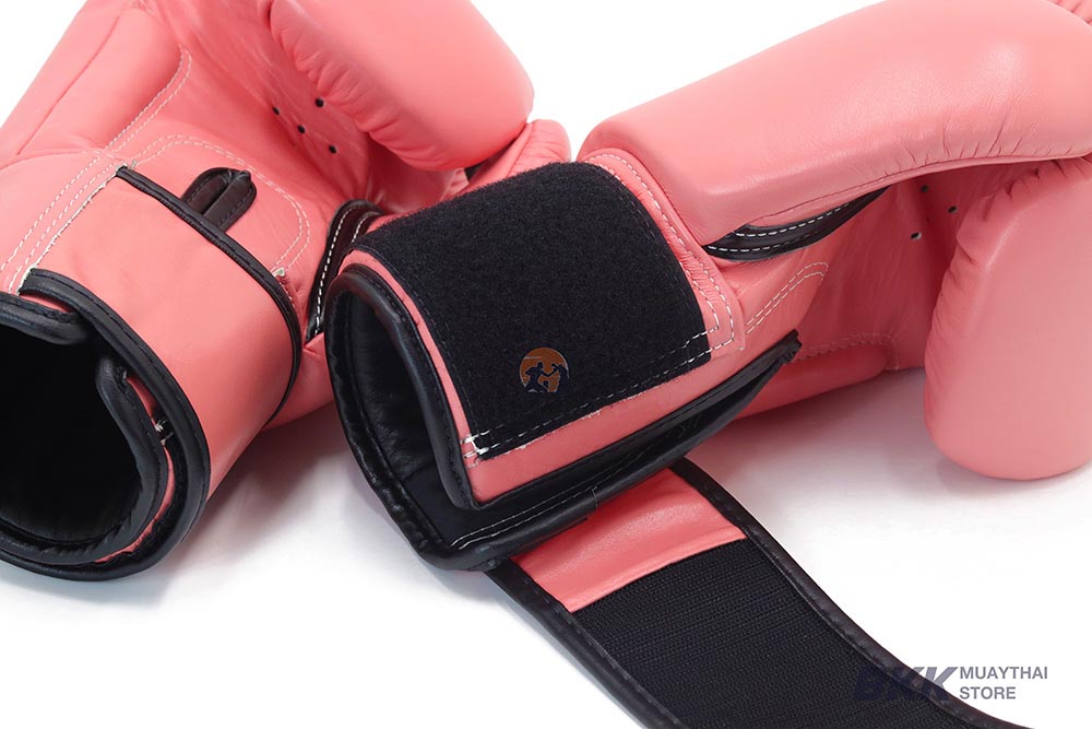 Fairtex [BGV1] Gloves