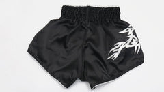 THAISMAI Tribe Muay Thai Boxing Shorts