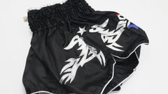 THAISMAI Tribe Muay Thai Boxing Shorts