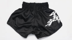 THAISMAI Tribe Muay Thai Boxing Shorts