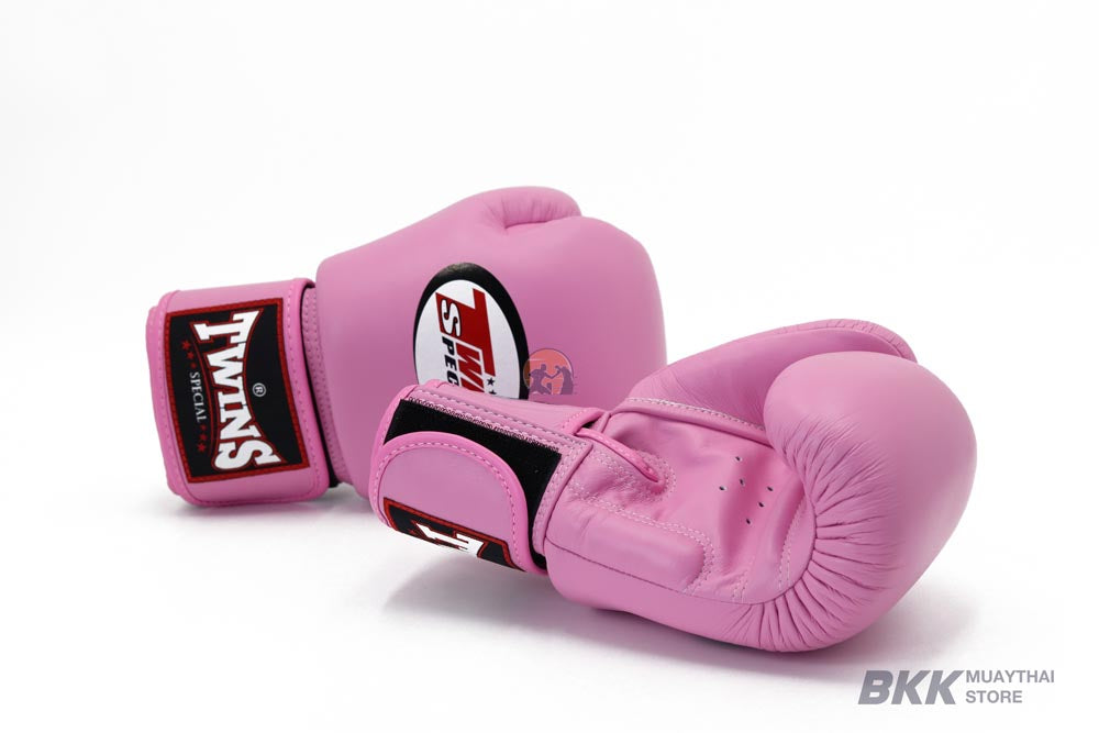 Twins Special [BGVL-3] Pink