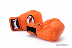 Twins Special [BGVL-3] Gloves Orange