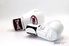 Twins Special [BGVL-3] White