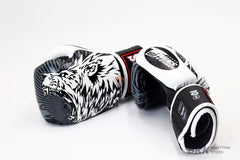 Twins Special [FBGV-50] White/Black