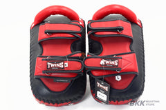 Kicking Pads Twins Special [KPL-12]