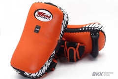Twins Special [KPL-12] Orange