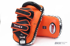 Kicking Pads Twins Special [KPL-12] Orange