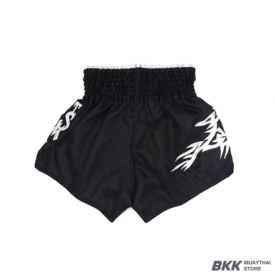 THAISMAI Tribe Muay Thai Boxing Shorts