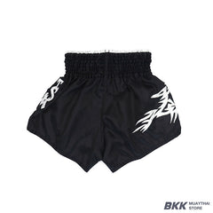 THAISMAI Tribe Muay Thai Boxing Shorts