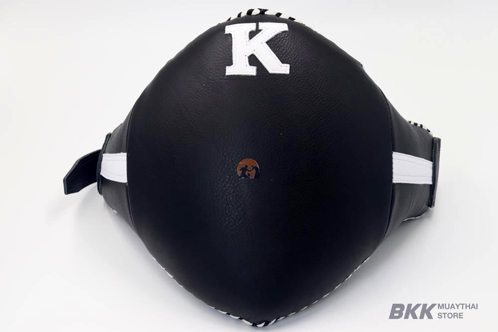 K Belly Pads [KBBP]