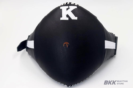 K Belly Pads [KBBP]