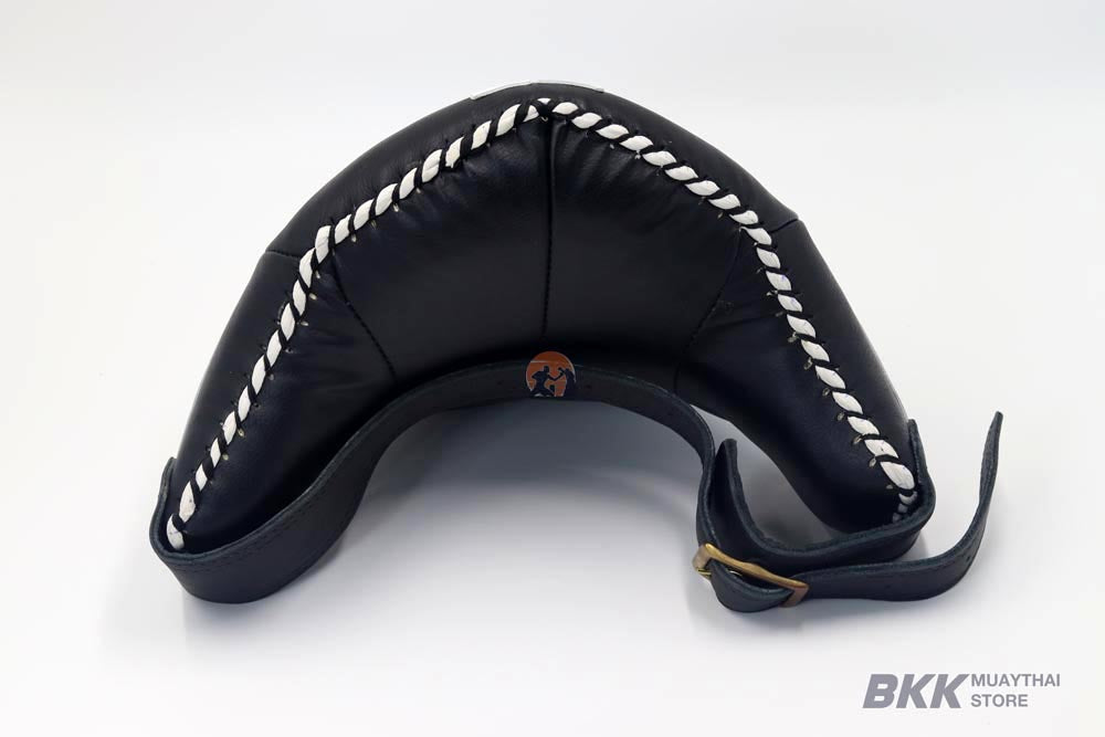 Belly Pads [KBBP] K Black
