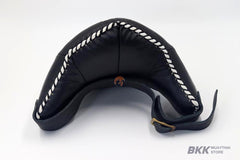 Belly Pads [KBBP] K Black