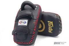 Fairtex [KPLC5] Kick Pads Lightweight
