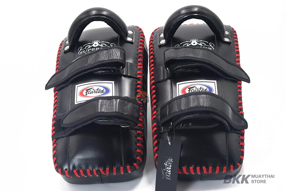 Fairtex [KPLS2] Kicks Pads