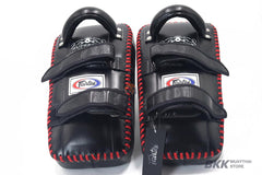 Fairtex [KPLS2] Kicks Pads