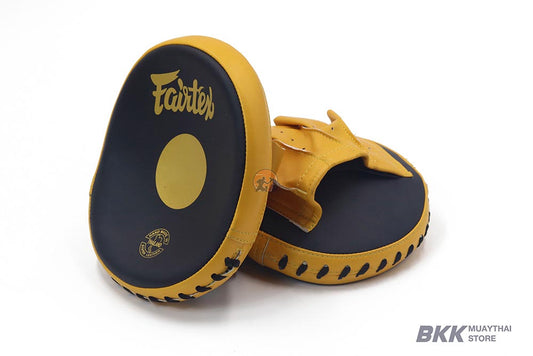 Fairtex [FMV15]