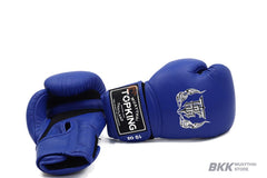 Top King [TKBGSA] “Super Air” Blue