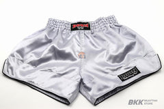 Boon [BRS] Retro Muay Thai Shorts