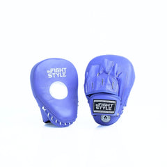 INFIGHT STYLE Curve Focus Mitts
