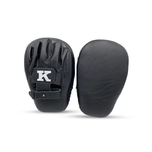 K Brand [KFM] Focus Mitts Small