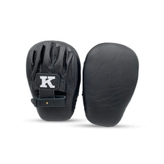 K Brand [KFM] Focus Mitts Small
