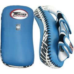 Twins Special [KPL-12] Deluxe Kicking Pads