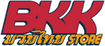 BkkMuayThaiStore